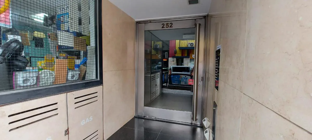 Duplex Amoblado en Alquiler | 1 Dormitorio | Nueva Cordoba | Terraza | Excelente Ubicacion foto 5