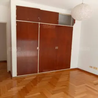 Vidal 1500 2 C foto 5
