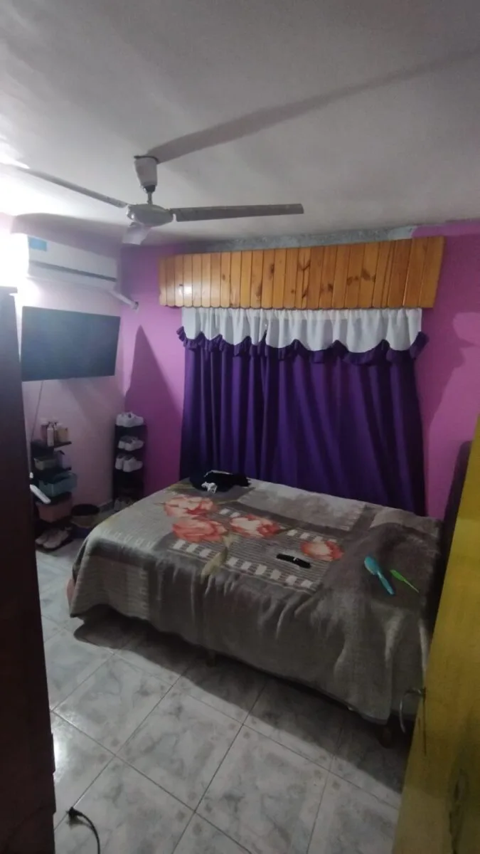 Venta de casa en Merlo Gomez foto 2