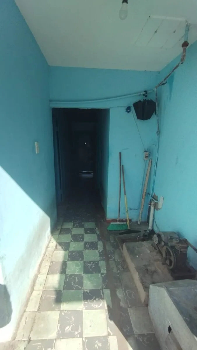 Venta de casa en Merlo Gomez foto 5