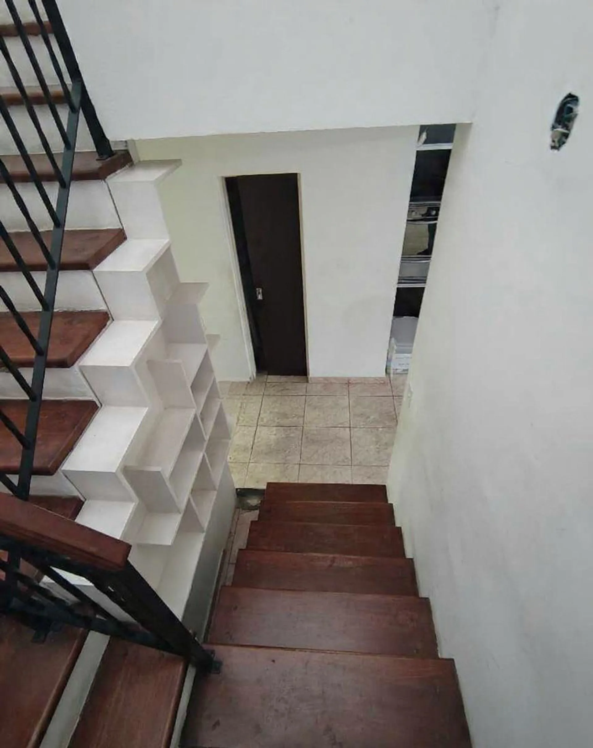 CASA , 3 HABITACIONES Y COMODIDADES, BELLA VISTA foto 3