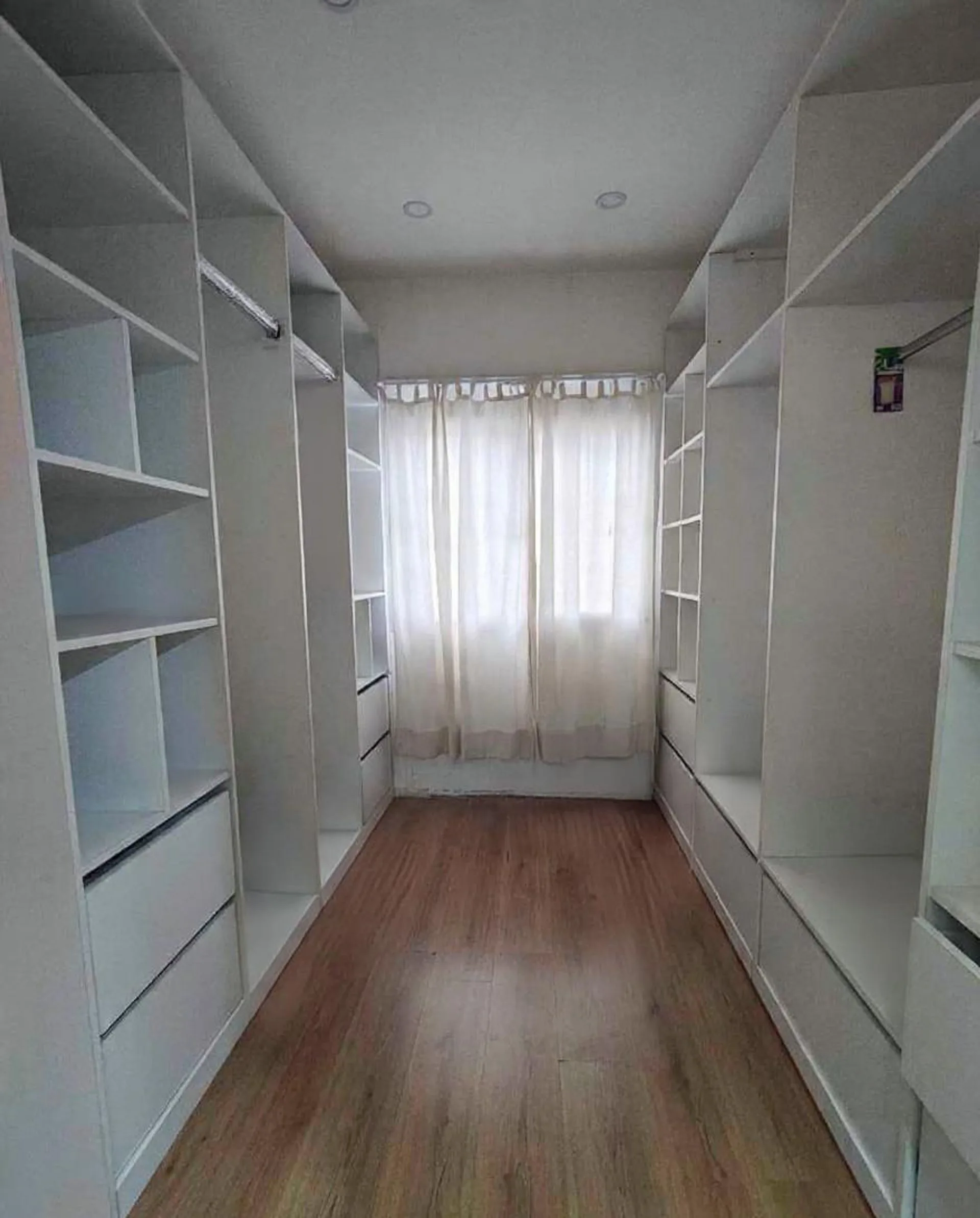 CASA , 3 HABITACIONES Y COMODIDADES, BELLA VISTA foto 4