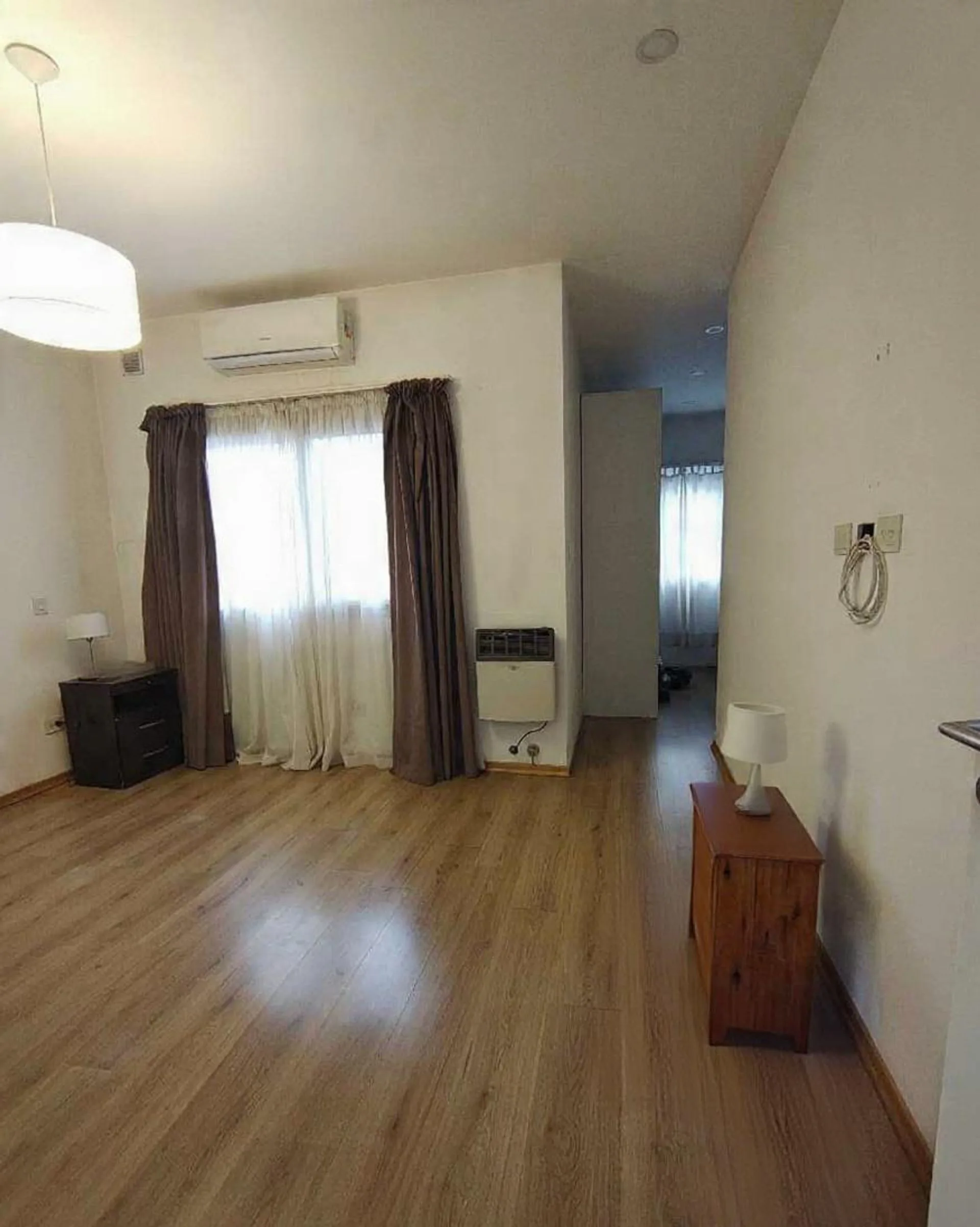 CASA , 3 HABITACIONES Y COMODIDADES, BELLA VISTA foto 5