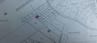 Venta de cuatro lotes en Benavidez foto 2
