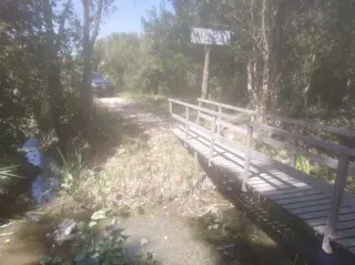 Venta de cuatro lotes en Benavidez foto 5