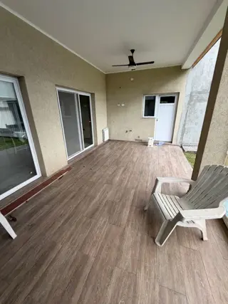 CASA EN VENTA EN AIRES DEL LLANO- APTA CRÉDITO foto 1