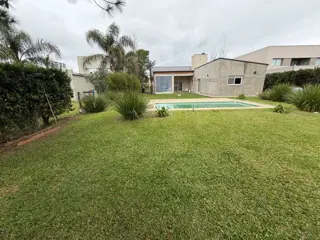 CASA EN VENTA EN AIRES DEL LLANO- APTA CRÉDITO foto 3