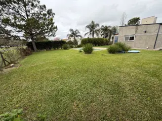 CASA EN VENTA EN AIRES DEL LLANO- APTA CRÉDITO foto 4