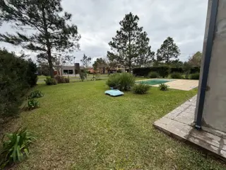 CASA EN VENTA EN AIRES DEL LLANO- APTA CRÉDITO foto 5
