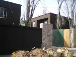 Departamento en Venta en Muñiz, San Miguel, Buenos Aires foto 2
