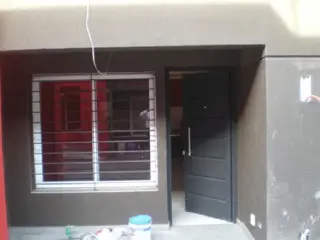Departamento en Venta en Muñiz, San Miguel, Buenos Aires foto 3
