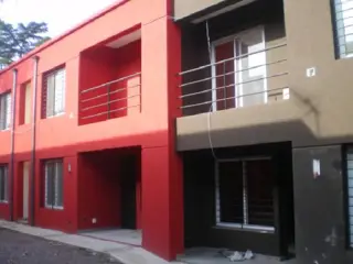 Departamento en Venta en Muñiz, San Miguel, Buenos Aires foto 4