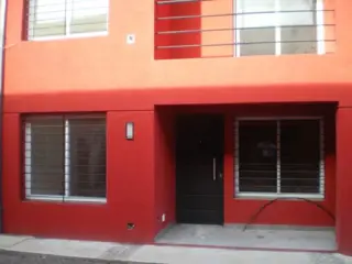 Departamento en Venta en Muñiz, San Miguel, Buenos Aires foto 5