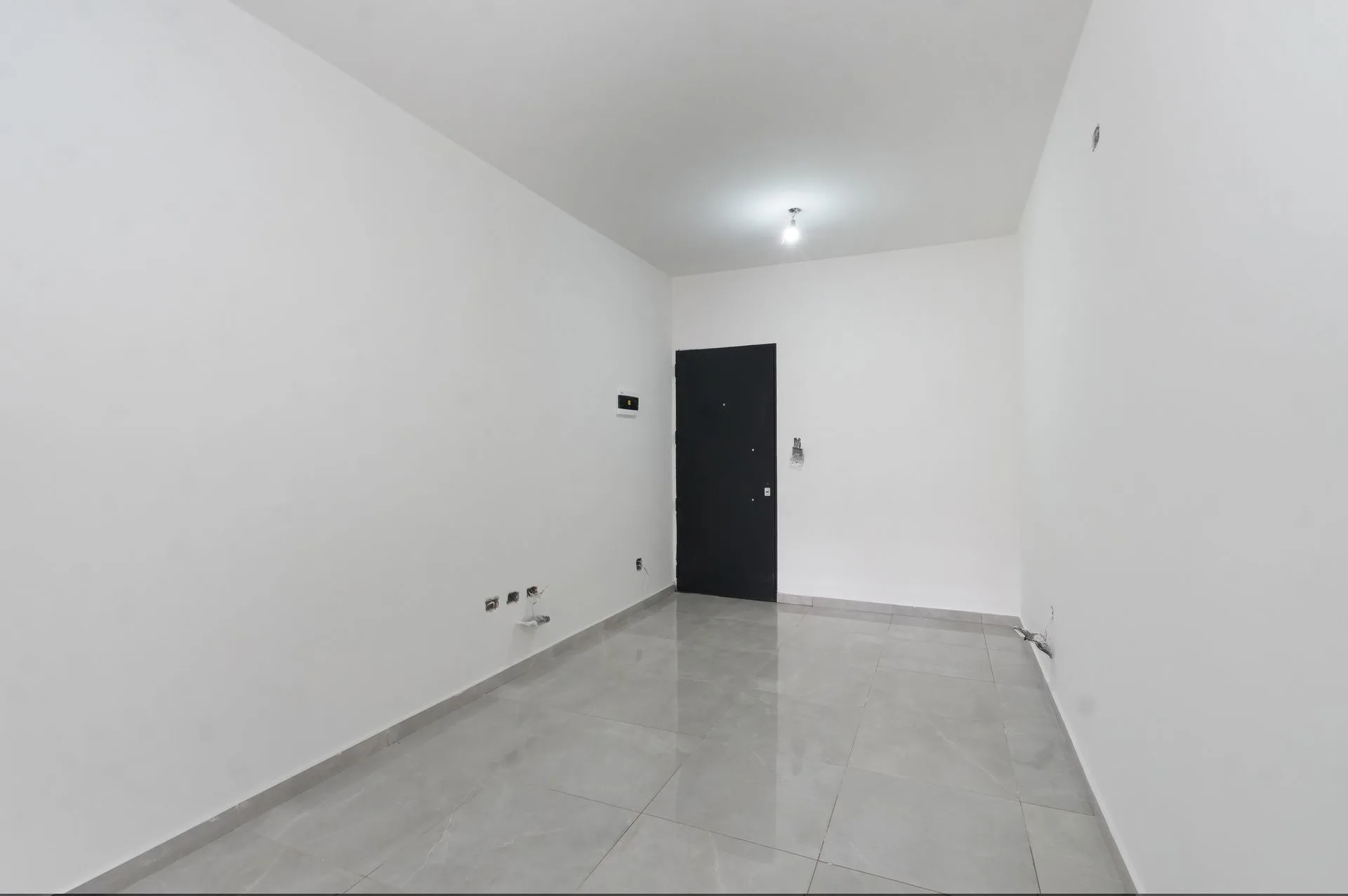Venta Depto 3 amb con balcon en Villa Bosch foto 3