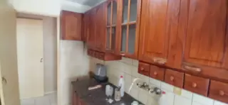 PRECIOSO PARQUE CENTRAL 3 dormitorios $ 600.000 foto 3