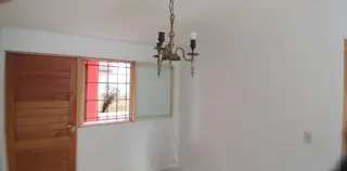 PRECIOSO PARQUE CENTRAL 3 dormitorios $ 600.000 foto 4