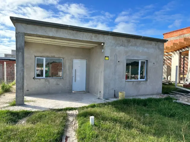 VENTA - LOTE DE TERRENO IDEAL INVERSOR - CAÑUELAS