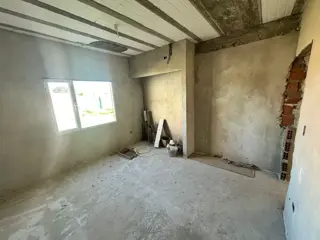 VENTA - LOTE DE TERRENO IDEAL INVERSOR - CAÑUELAS foto 3