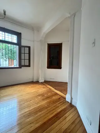 SE VENDE CASA EN FLORES APTO CREDITO foto 5