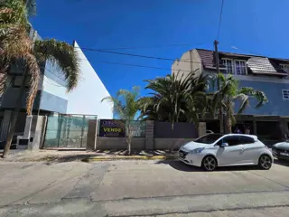 TERRENO EN VENTA EN CARLOS PAZ, CÉNTRICO, IDEAL PARA CONSTRUIR HOTEL,LOCALES, OFICINAS Y DEPTOS foto 1