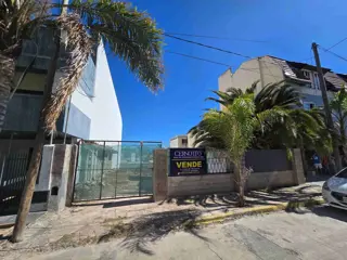 TERRENO EN VENTA EN CARLOS PAZ, CÉNTRICO, IDEAL PARA CONSTRUIR HOTEL,LOCALES, OFICINAS Y DEPTOS foto 2