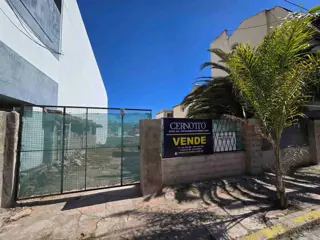 TERRENO EN VENTA EN CARLOS PAZ, CÉNTRICO, IDEAL PARA CONSTRUIR HOTEL,LOCALES, OFICINAS Y DEPTOS foto 4