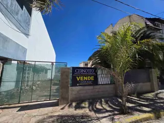 TERRENO EN VENTA EN CARLOS PAZ, CÉNTRICO, IDEAL PARA CONSTRUIR HOTEL,LOCALES, OFICINAS Y DEPTOS foto 5