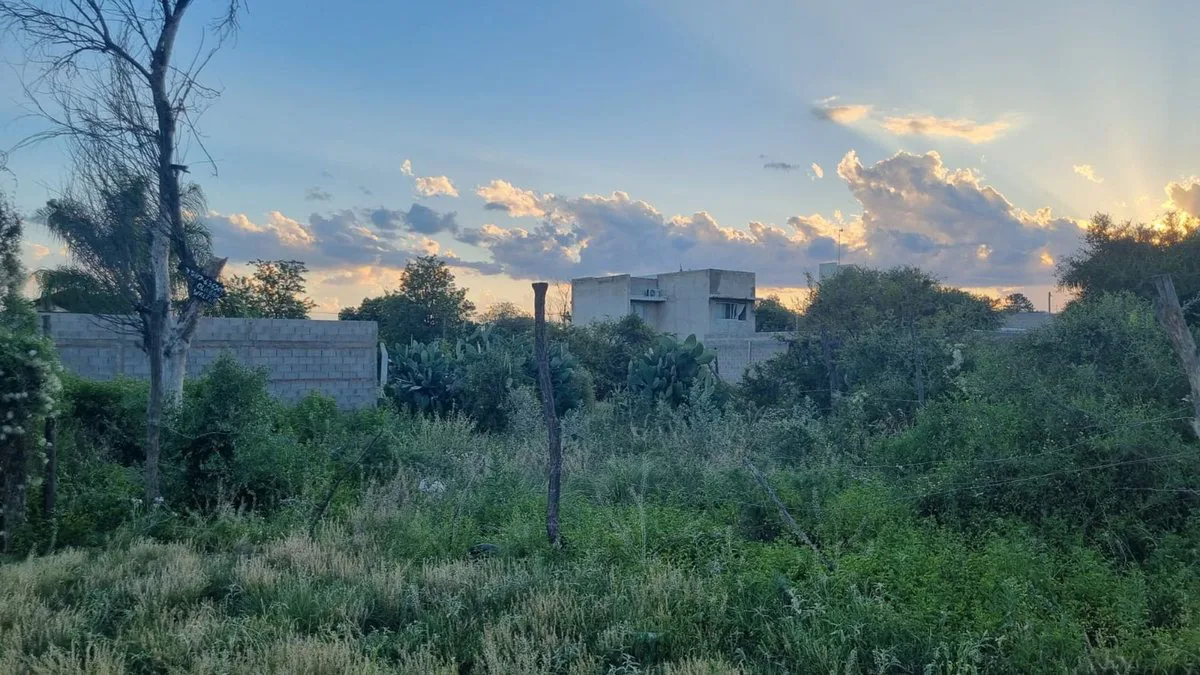 Lote 304m2 Alta Gracia Barrio Parque Virrey foto 2