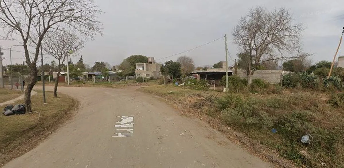 Lote 304m2 Alta Gracia Barrio Parque Virrey foto 5