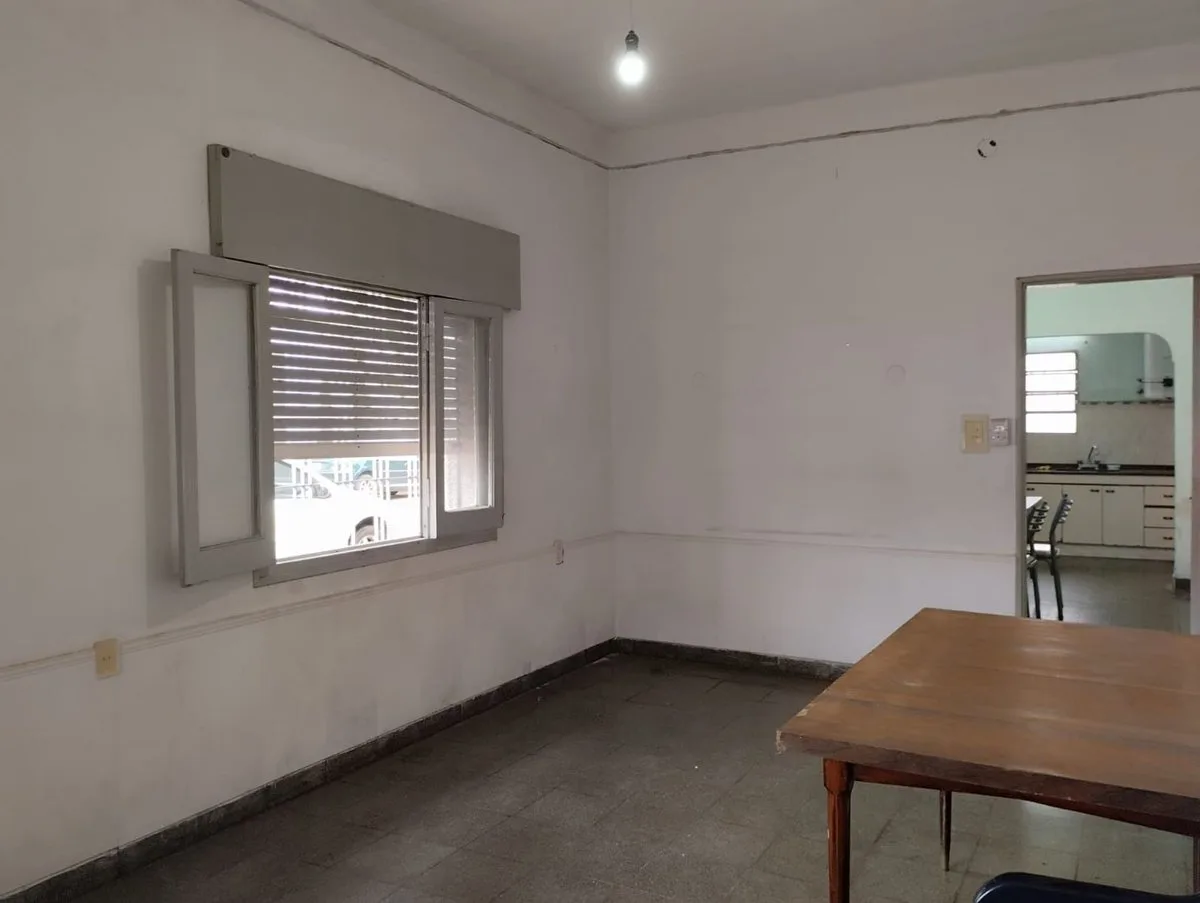 VENTA CASA + DPTO BARRIO CATEDRAL foto 4