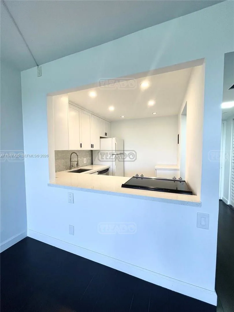 20335 W Country Club #405 20300 foto 3
