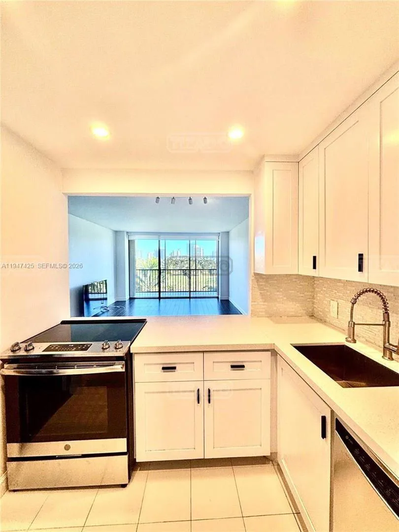 20335 W Country Club #405 20300 foto 4