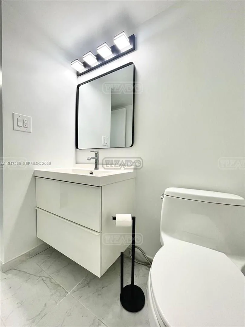20335 W Country Club #405 20300 foto 5