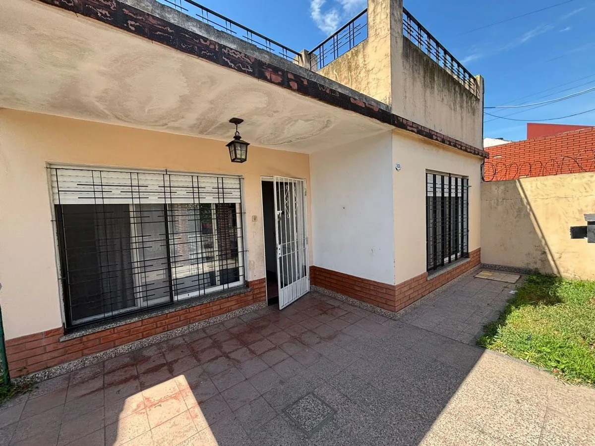 CASA VENTA SAN JUSTO MULTIFAMILIAR 2 PROPIEDADES foto 3