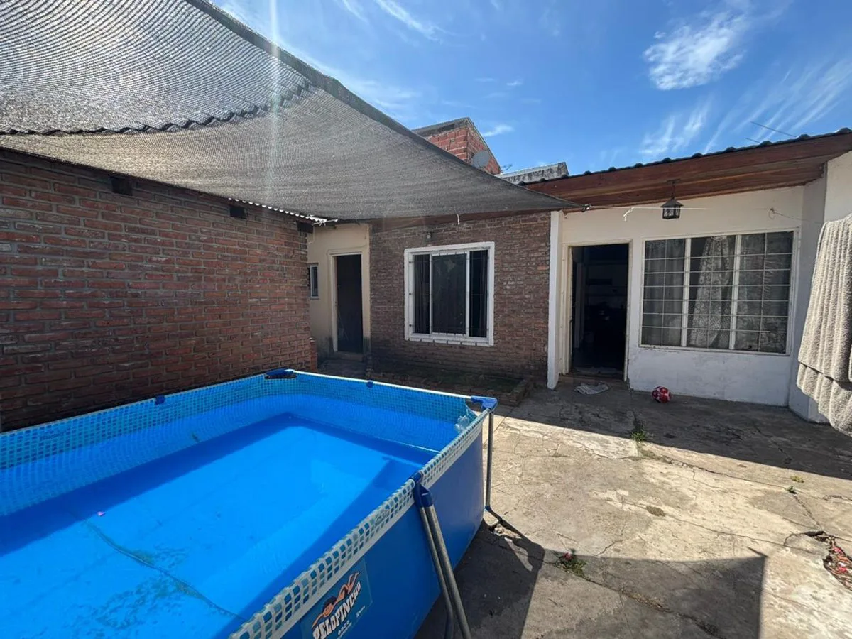 CASA VENTA SAN JUSTO MULTIFAMILIAR 2 PROPIEDADES foto 5