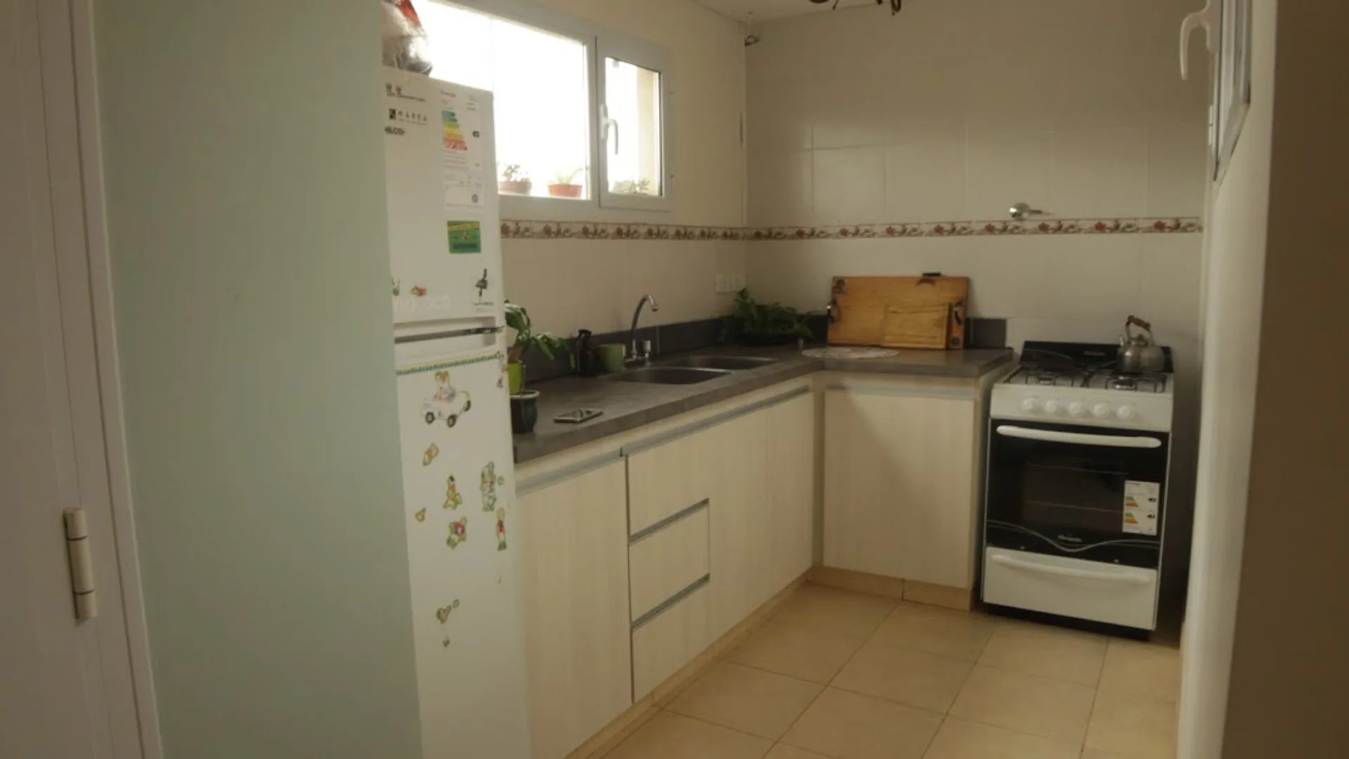 VENTA CASA LA MARTINA I APTO CREDITO HIPOTECARIO foto 3