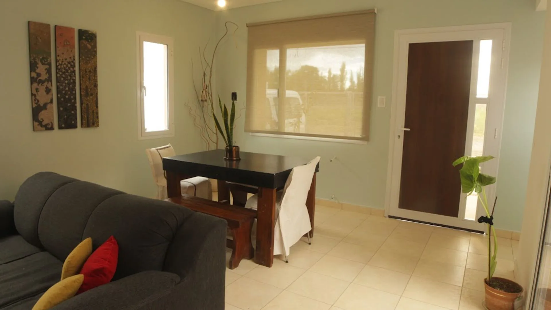 VENTA CASA LA MARTINA I APTO CREDITO HIPOTECARIO foto 4