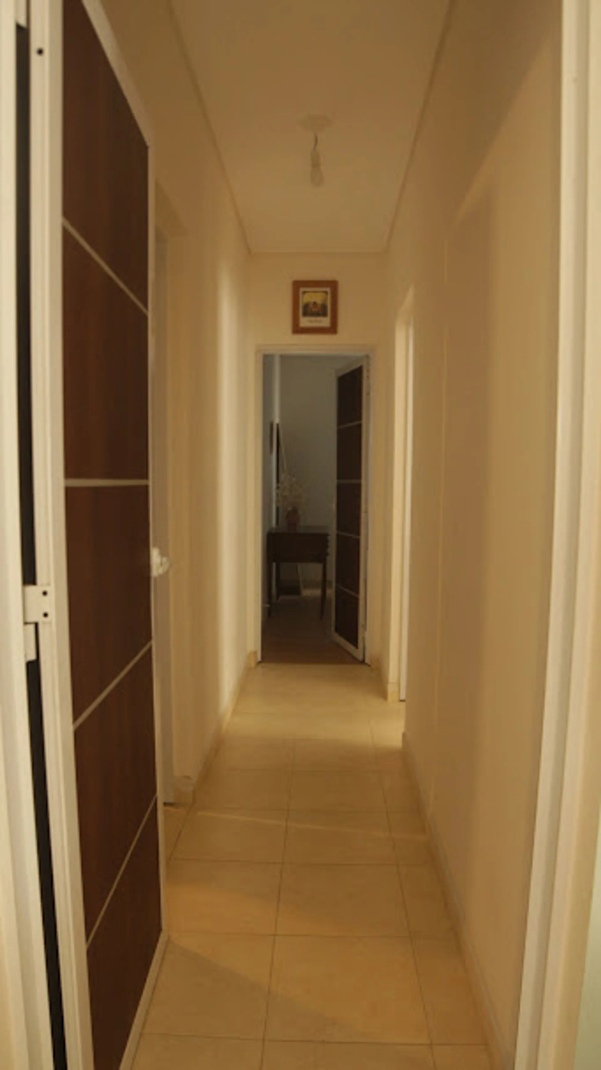 VENTA CASA LA MARTINA I APTO CREDITO HIPOTECARIO foto 5