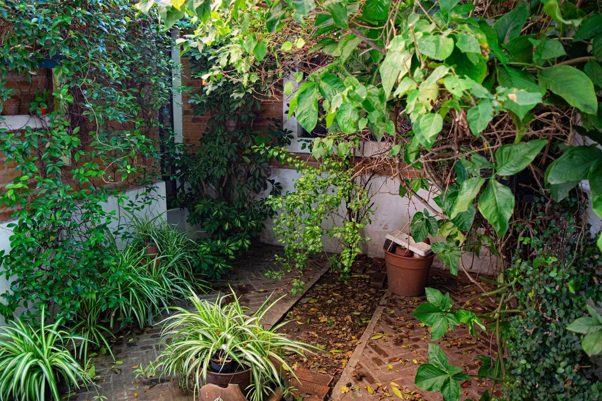 VENTA PH 4 AMB+TERRAZA Y COCHERA - VELEZ SARSFIELD foto 2