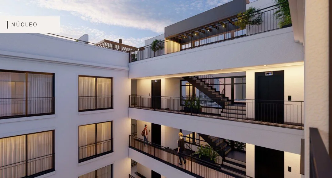 Se Vende un Hermoso Departamento Monoambiente de Categoría a Estrenar - Caballito foto 2