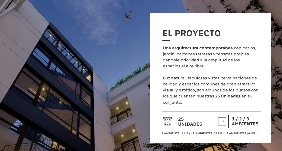 Se Vende un Hermoso Departamento Monoambiente de Categoría a Estrenar - Caballito foto 4
