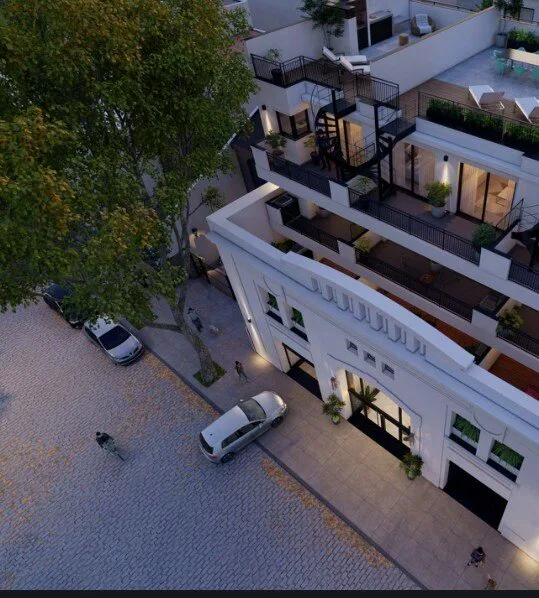 Se Vende un Hermoso Departamento Monoambiente de Categoría a Estrenar - Caballito foto 5