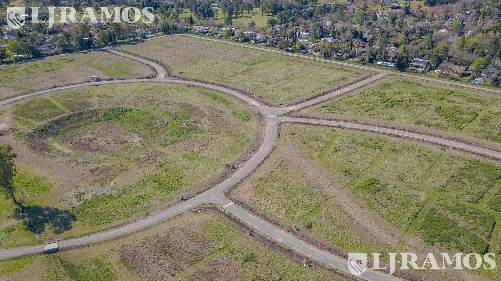 Terreno en venta en M Chico, Pilar - R28 y 36 foto 5