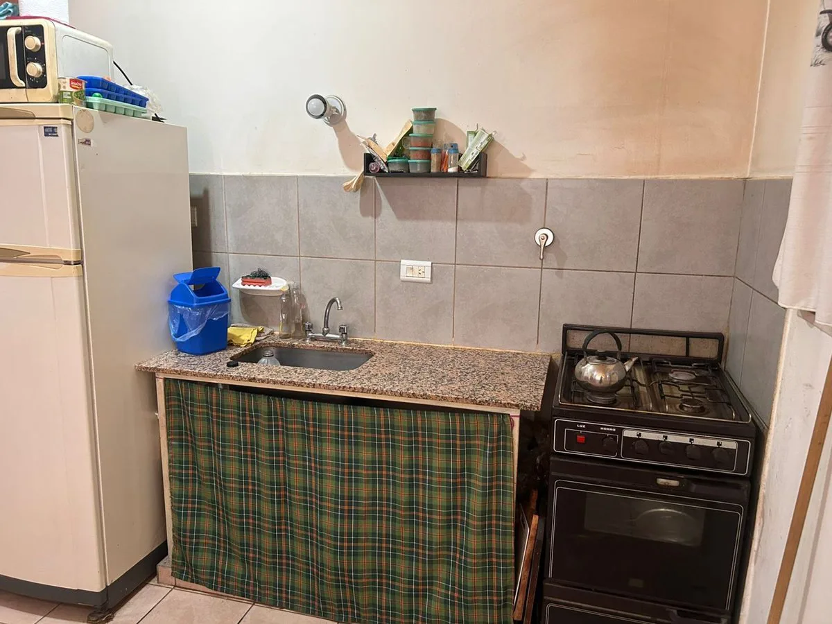 VENTA CASA IPV,  LAS HERAS, apto financiación. foto 4