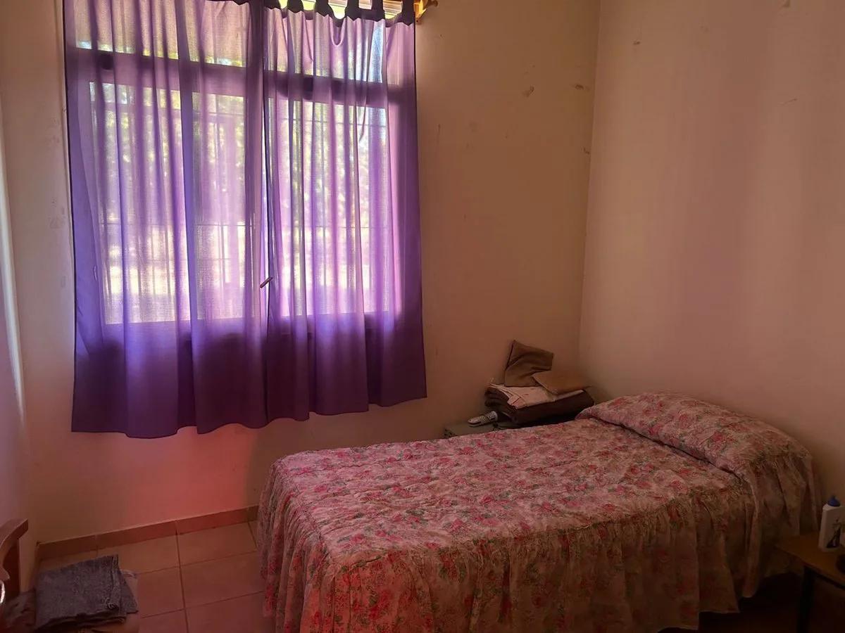 VENTA CASA IPV,  LAS HERAS, apto financiación. foto 5
