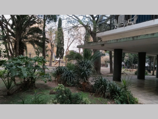 Semipiso en Venta en Parque Chacabuco 4 ambientes 82 m2 + balcón, 1° piso en complejo - Curapaligüe 800 foto 2