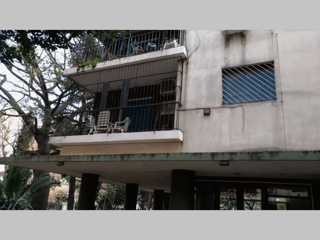 Semipiso en Venta en Parque Chacabuco 4 ambientes 82 m2 + balcón, 1° piso en complejo - Curapaligüe 800 foto 3