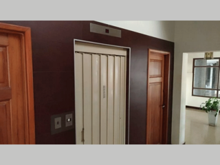 Semipiso en Venta en Parque Chacabuco 4 ambientes 82 m2 + balcón, 1° piso en complejo - Curapaligüe 800 foto 4