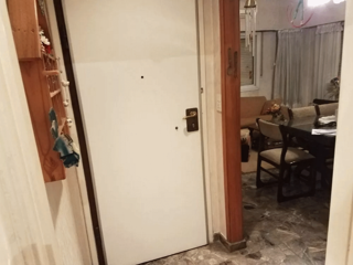 Semipiso en Venta en Parque Chacabuco 4 ambientes 82 m2 + balcón, 1° piso en complejo - Curapaligüe 800 foto 5