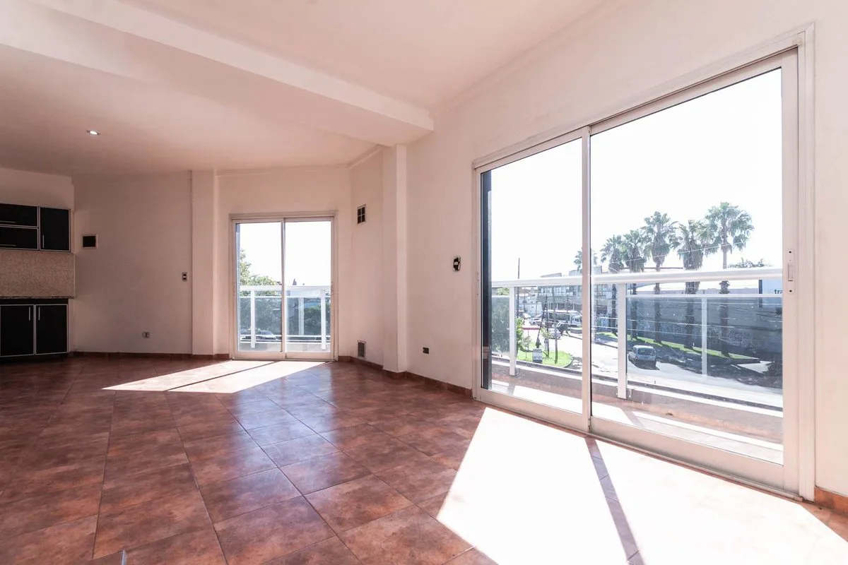 VENTA PH 3 AMB EN LANUS O A  ESTRENAR SIN EXPENSAS foto 4